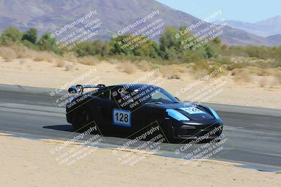 media/Apr-06-2025-PCA San Diego (Sun) [[425fed1609]]/1-Green Group/Session 3 (Turn 10 Inside)/